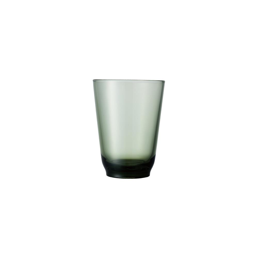 KINTO HIBI TUMBLER 350ML / 12OZ GREEN THUMBNAIL 0