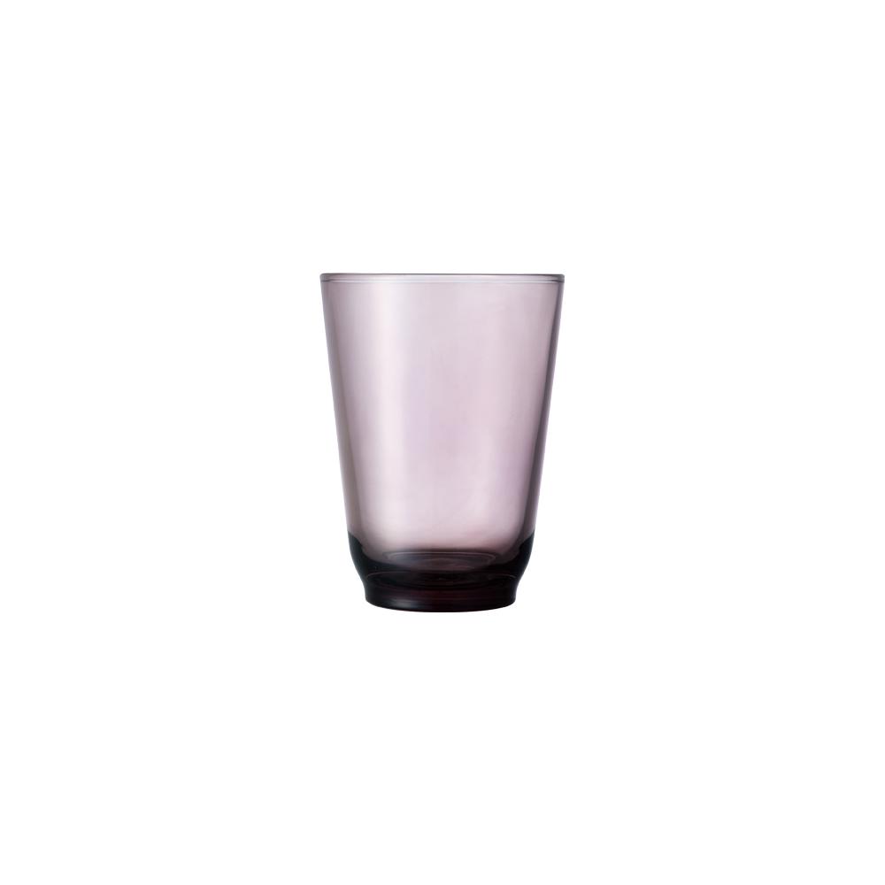 KINTO HIBI TUMBLER 350ML / 12OZ PURPLE THUMBNAIL 0