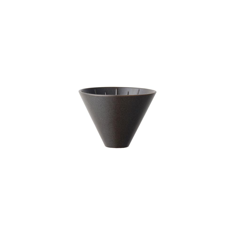 KINTO SCS-S04 BREWER 4CUPS BLACK-NO-COLOR