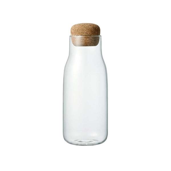 Kinto Bottlit Carafe