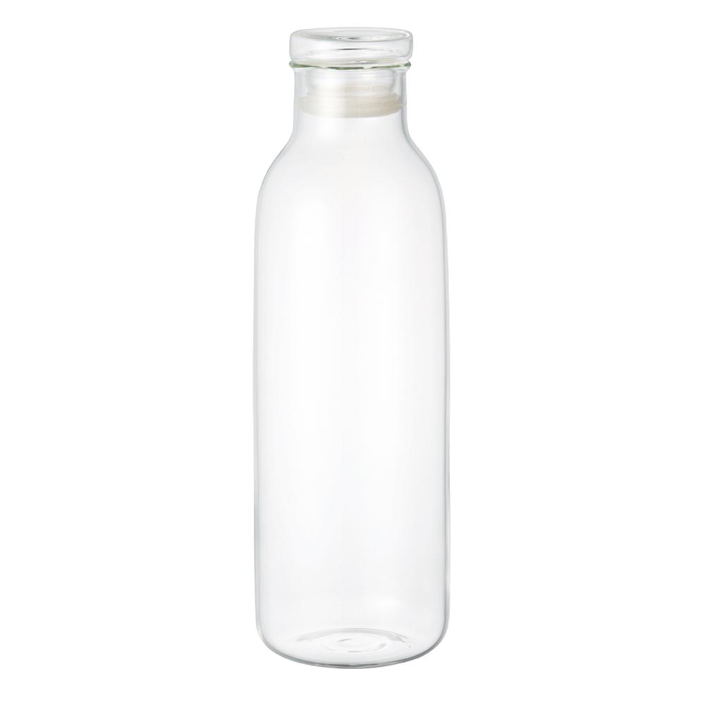 KINTO BOTTLIT CARAFE 1L / 34OZ CLEAR