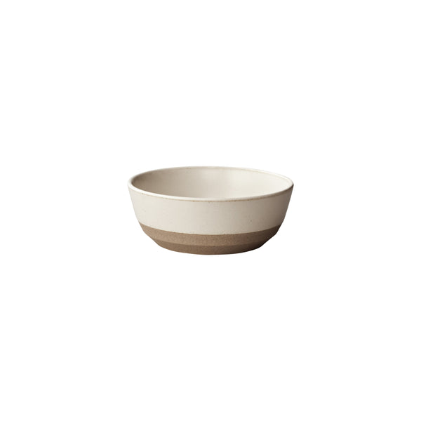 CLK-151 bowl 135mm / 5 inches