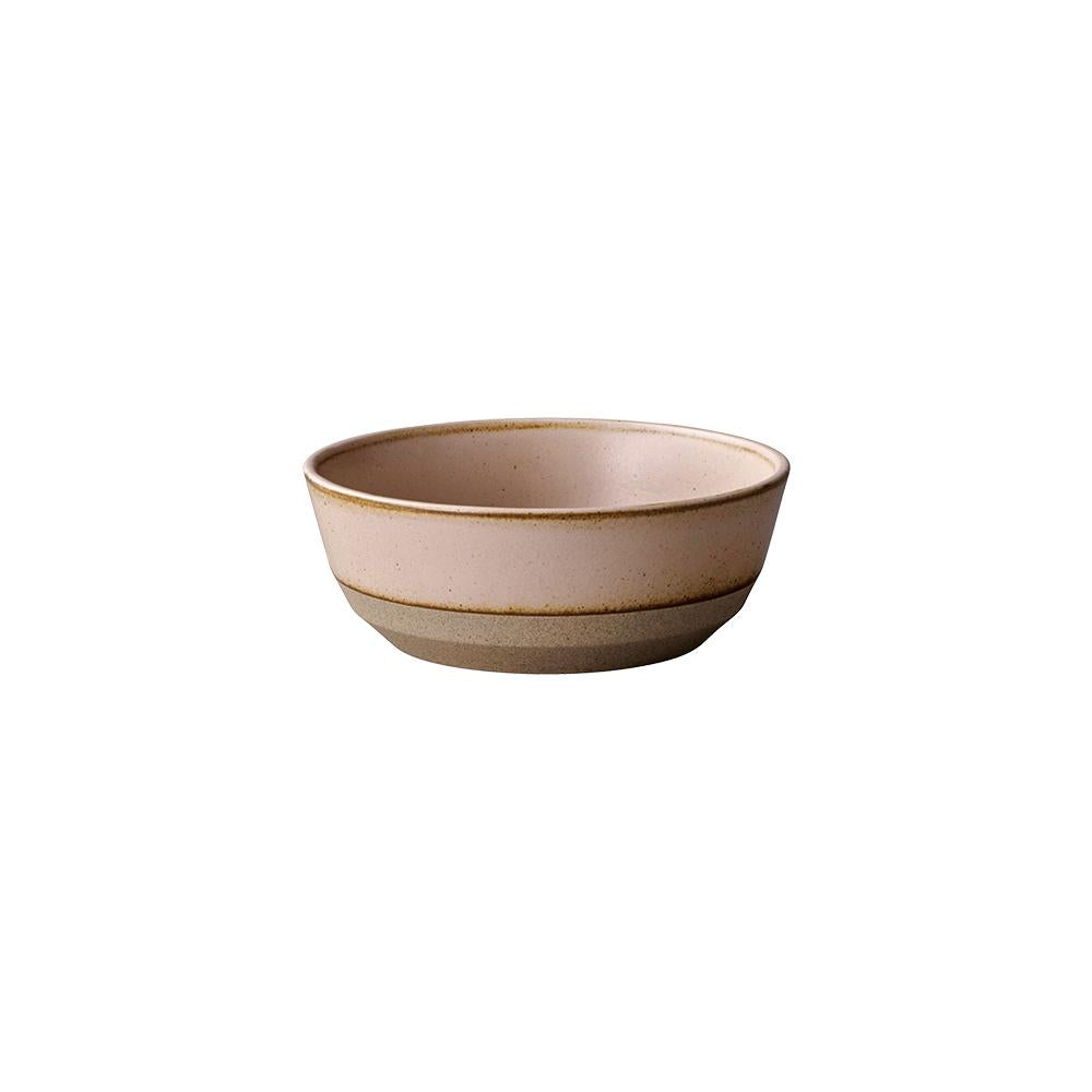 KINTO CLK-151 BOWL 135MM / 5 INCHES  PINK 6