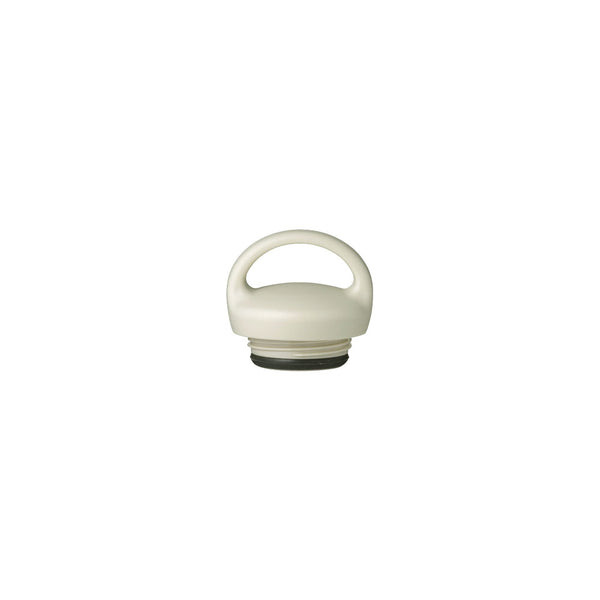 DAY OFF TUMBLER 500ml lid – KINTO USA, Inc