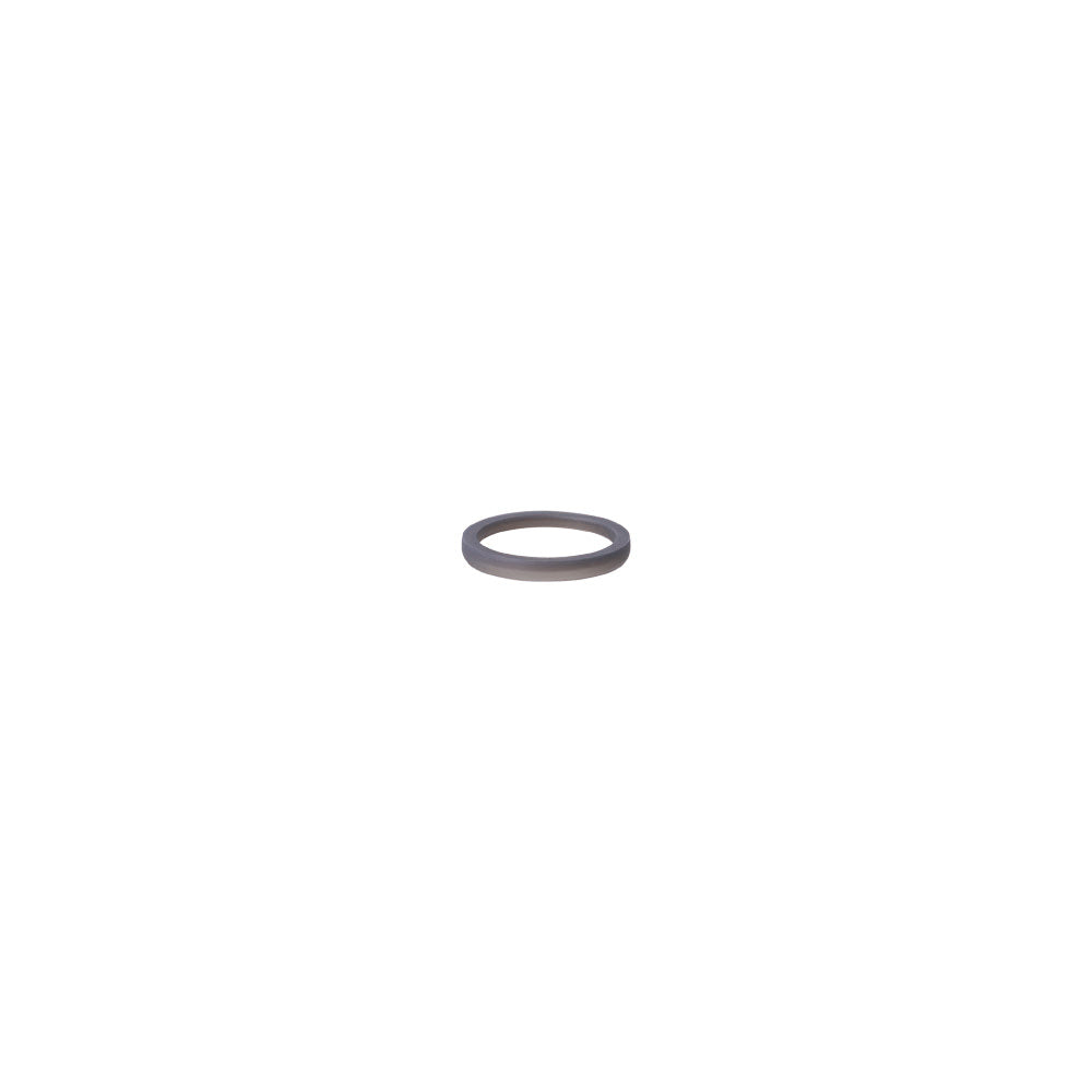 KINTO PLAY TUMBLER SILICONE RING WHITE-NO-COLOR