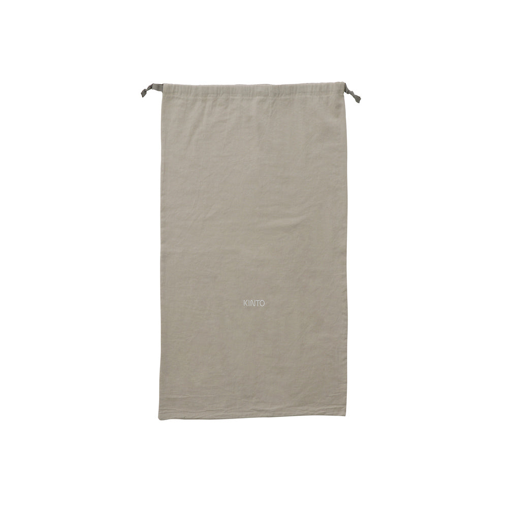 KINTO KINTO GIFT BAG 17.7