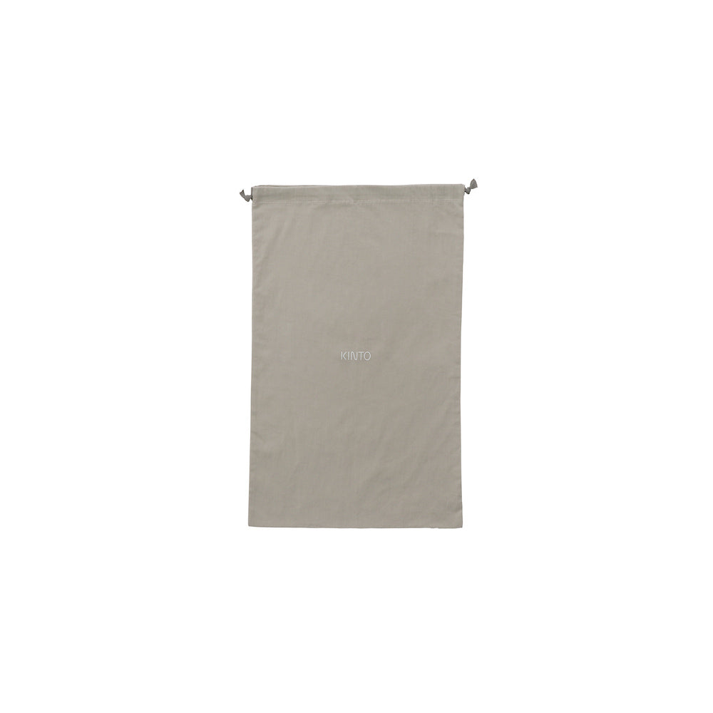 KINTO KINTO GIFT BAG 14.1