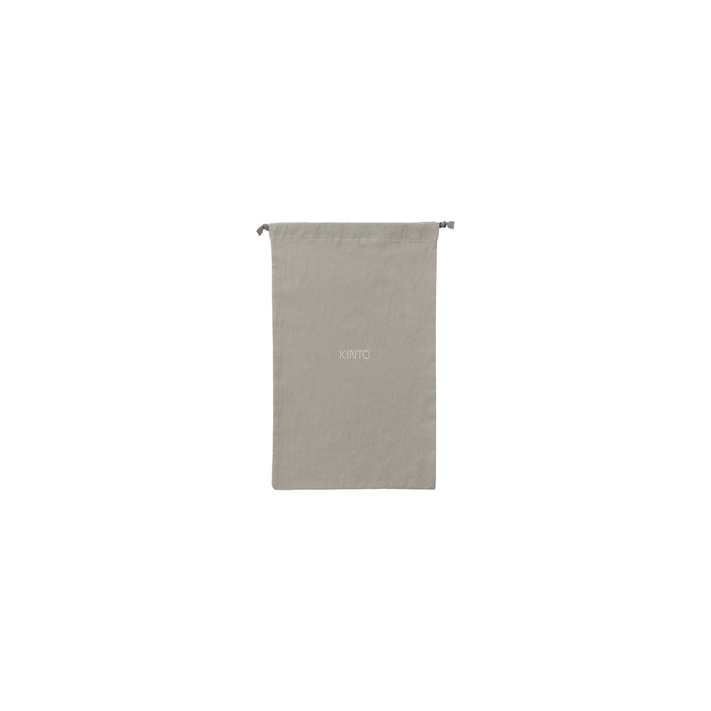 KINTO KINTO GIFT BAG 10.6