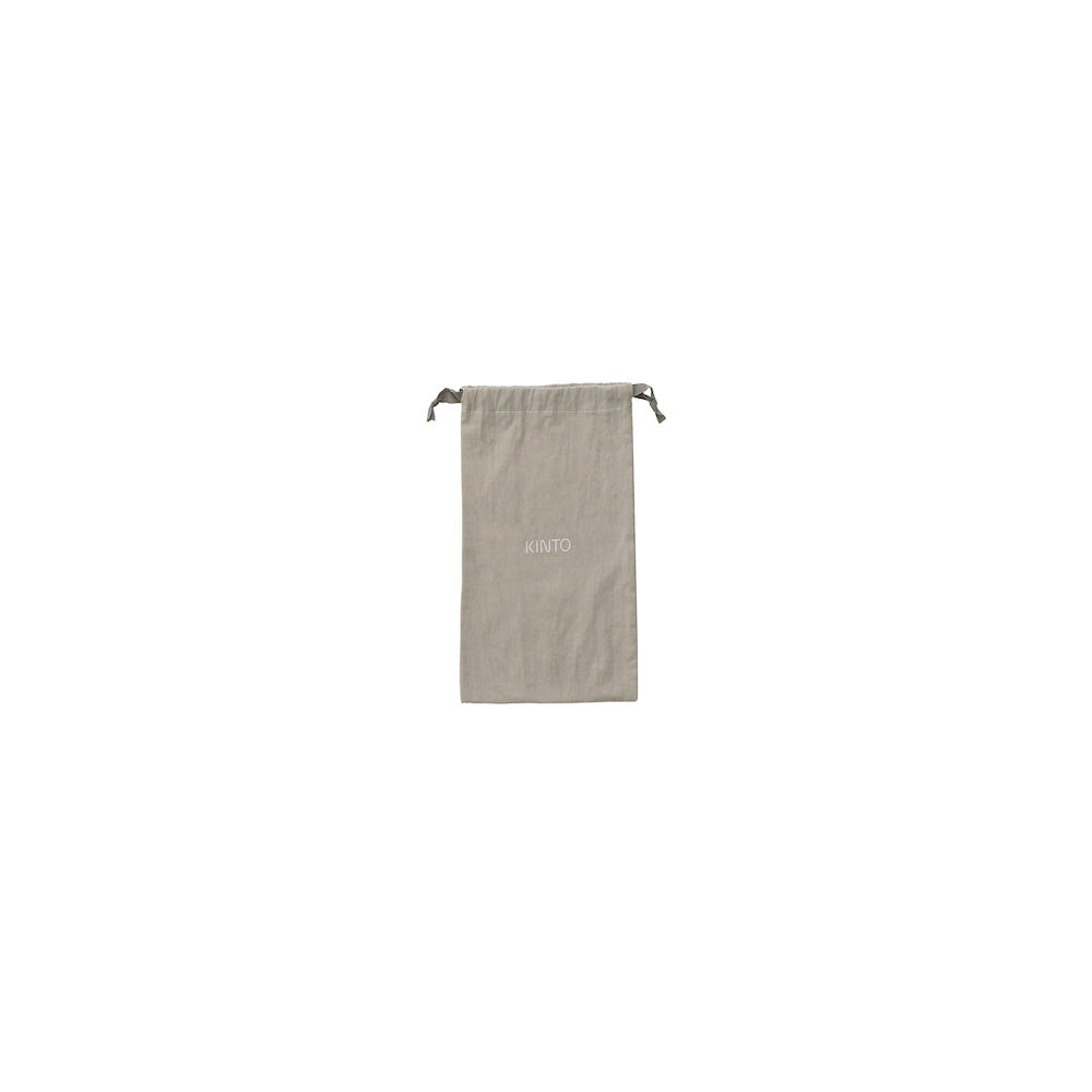 KINTO KINTO GIFT BAG 7.8