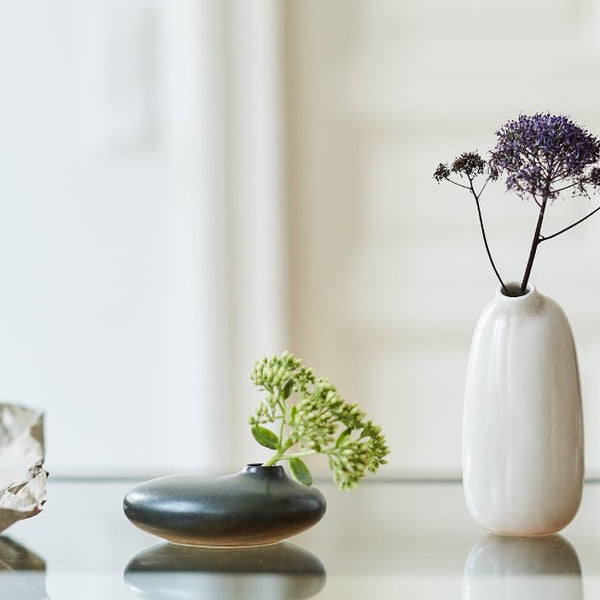 Add Color to your Everyday with SACCO – KINTO USA, Inc