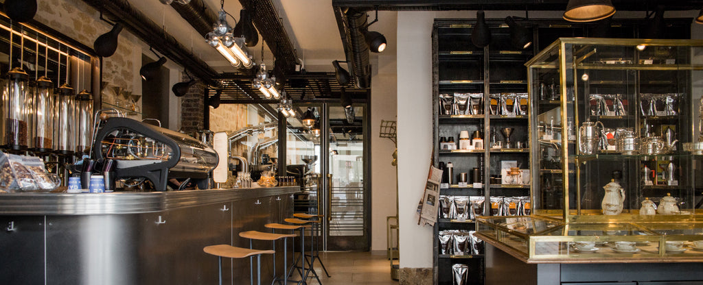 Alain Ducasse Tradition Évolution Alain Ducasse and Shichiken sake brewery unite: a culinary