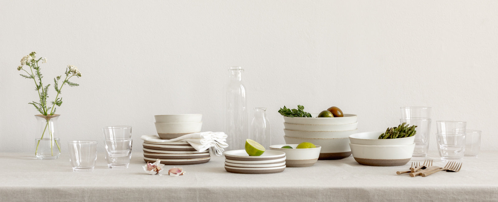 20220119_lifestyle_setting-the