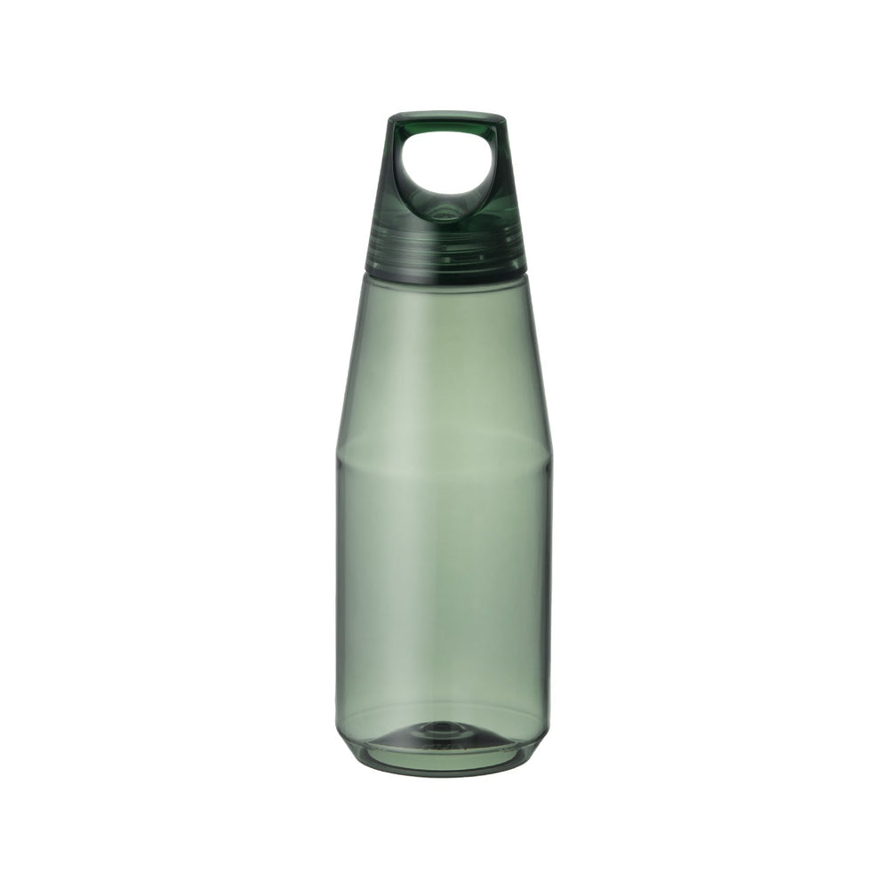  KINTO TRAIL BOTTLE 600ML  GREEN 2