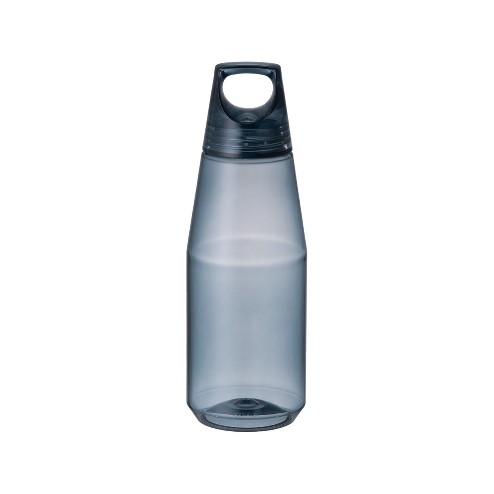  KINTO TRAIL BOTTLE 600ML  NAVY 3