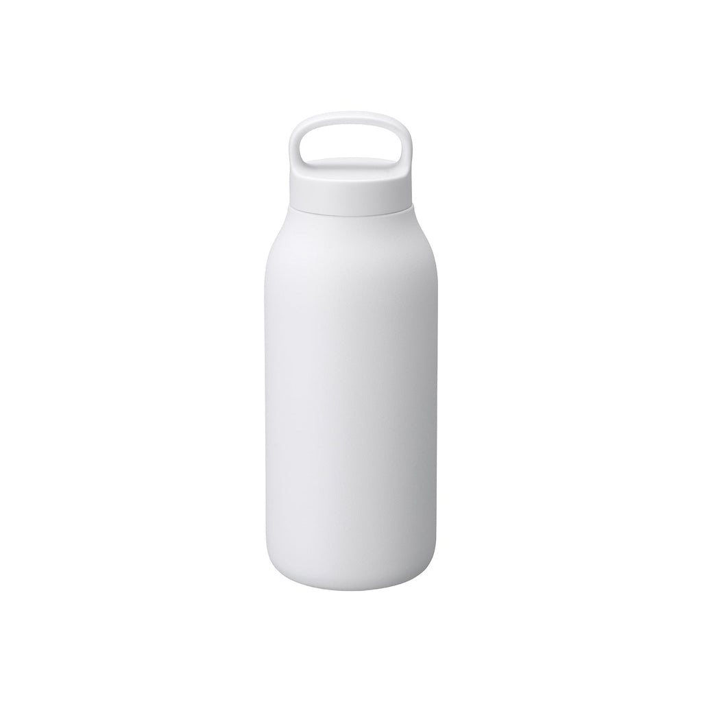 WATER TUMBLER 550ml – KINTO USA, Inc