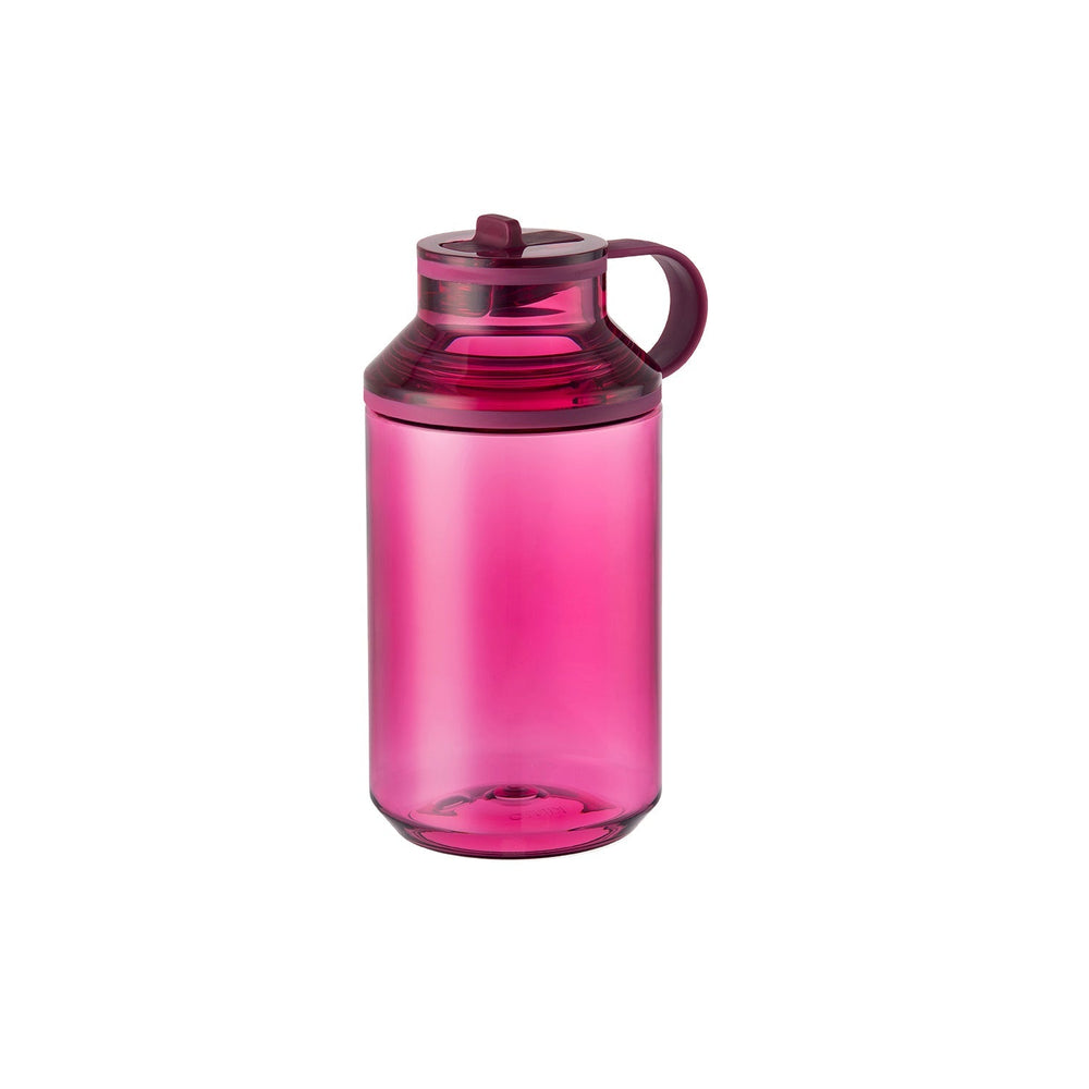  KINTO ACTIVE BOTTLE 600ML  MAGENTA 4