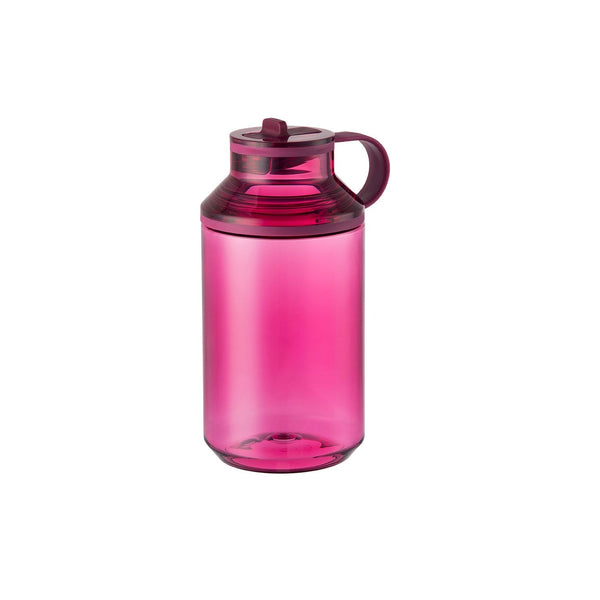 KINTO ACTIVE BOTTLE 600ML MAGENTA 