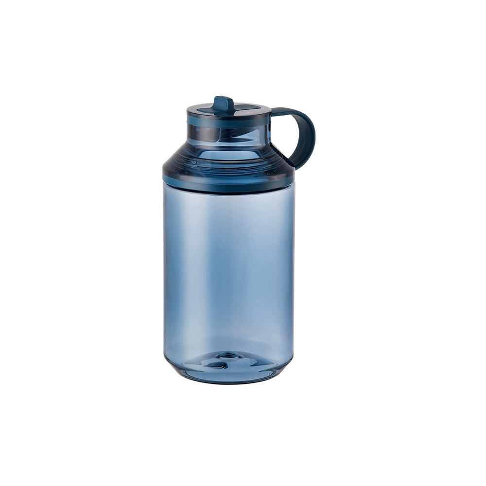  KINTO ACTIVE BOTTLE 600ML  NAVY 8