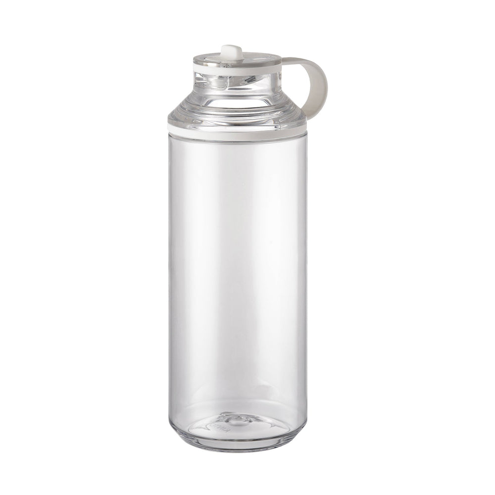  KINTO ACTIVE BOTTLE 950ML  CLEAR 