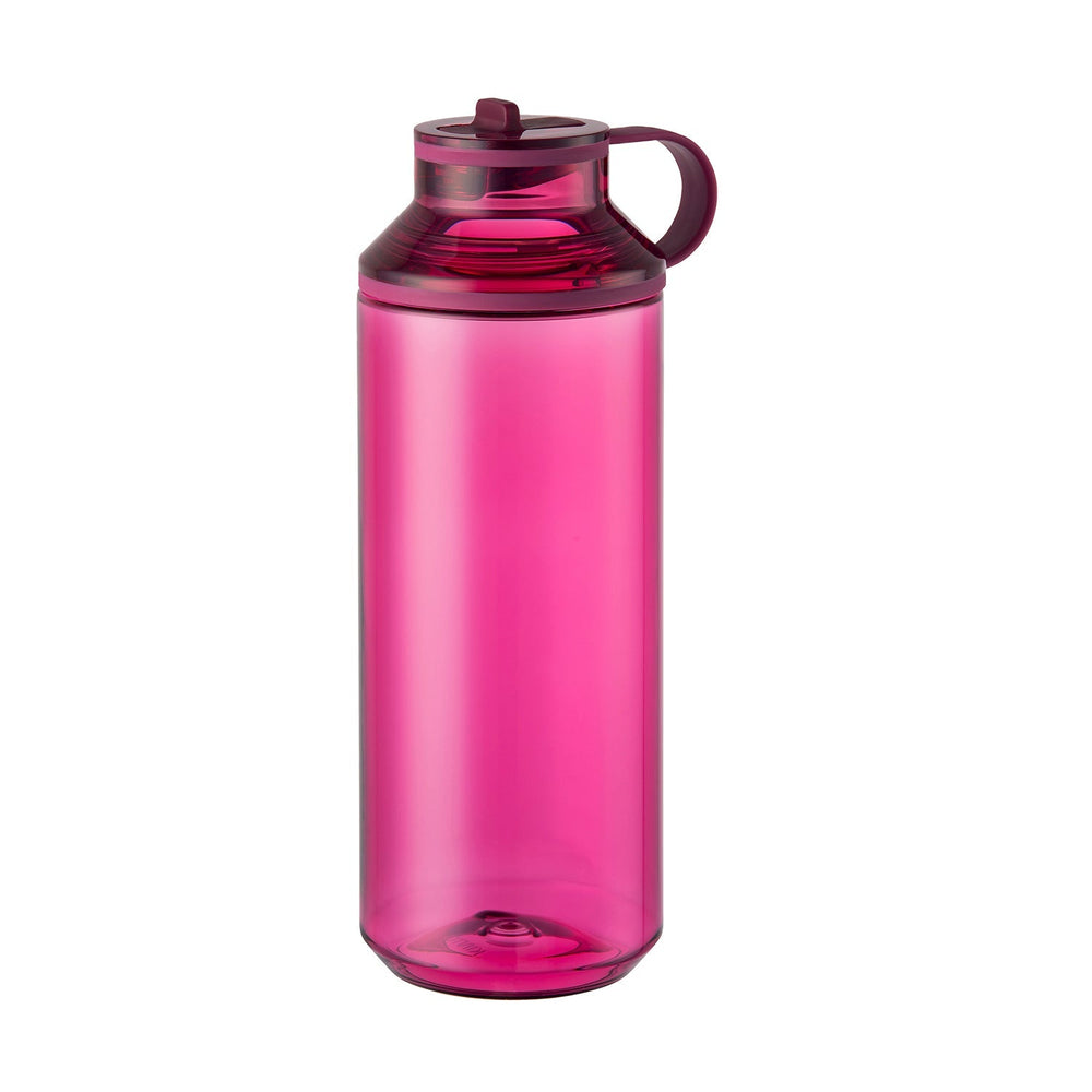  KINTO ACTIVE BOTTLE 950ML  MAGENTA 4