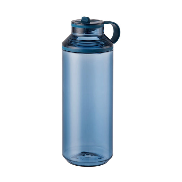 KINTO ACTIVE BOTTLE 950ML NAVY 