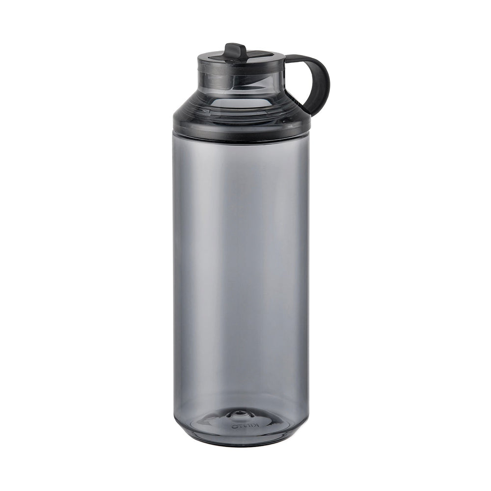  KINTO ACTIVE BOTTLE 950ML  SMOKE 12