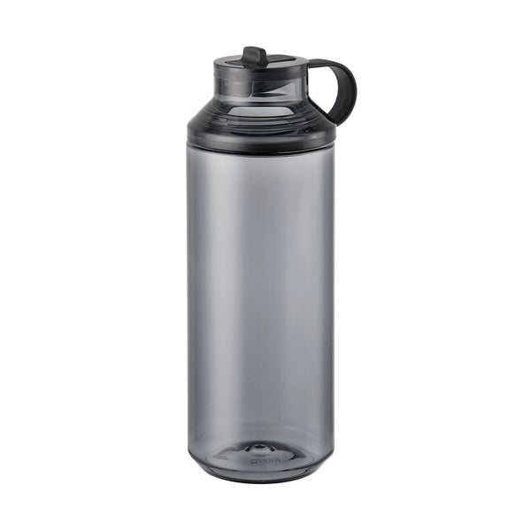 KINTO ACTIVE BOTTLE 950ML SMOKE 