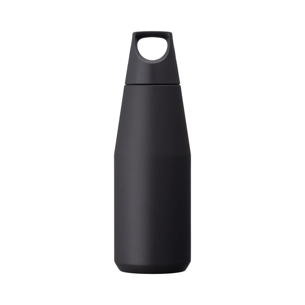 KINTO Water Bottle 300ml – 26 Market