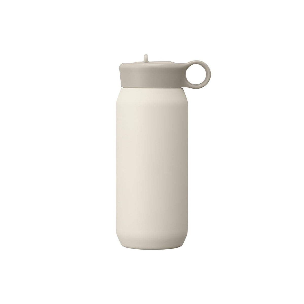 WTAPS H2O Kinto/ Bottle / 500ML /STEEL. Black | HAVEN