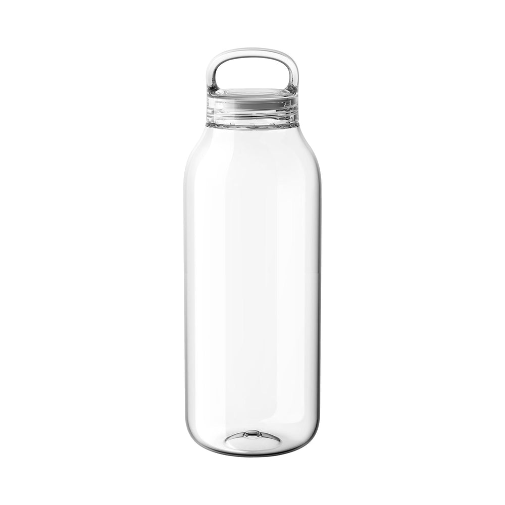  KINTO WATER BOTTLE 950ML / 32OZ  CLEAR 