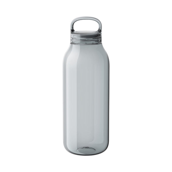 KINTO WATER BOTTLE 950ML / 32OZ SMOKE 