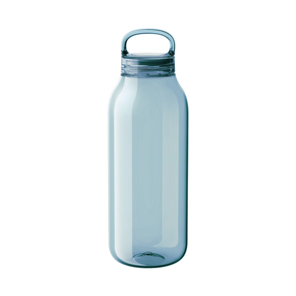  KINTO WATER BOTTLE 950ML / 32OZ  BLUE 18