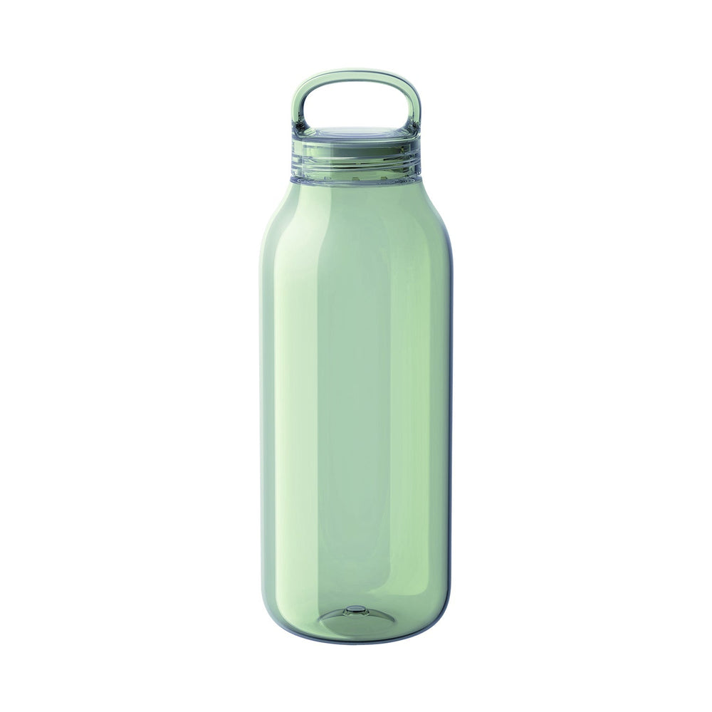  KINTO WATER BOTTLE 950ML / 32OZ  GREEN 24