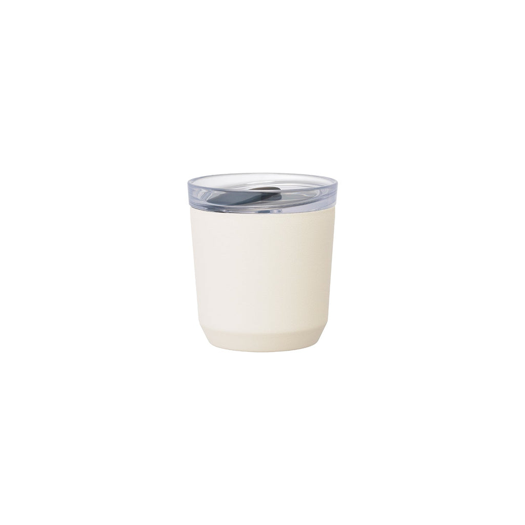 8oz plug