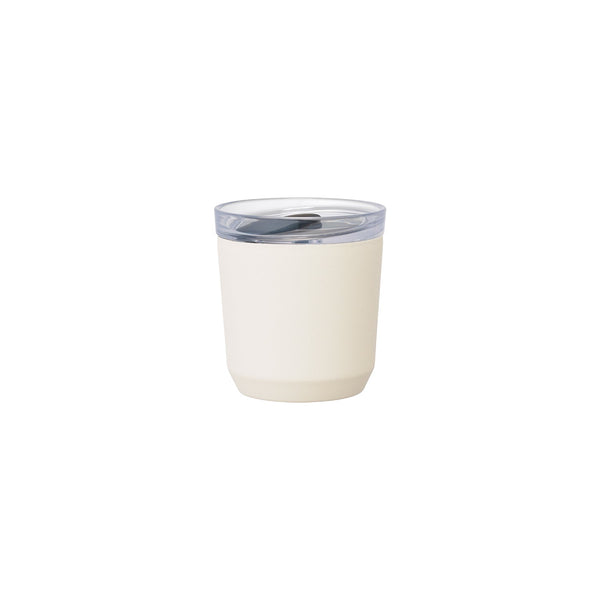 To Go Tumbler 240ml - Coyote - One Size - Menswear