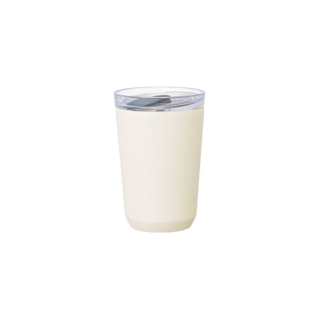 12oz plug