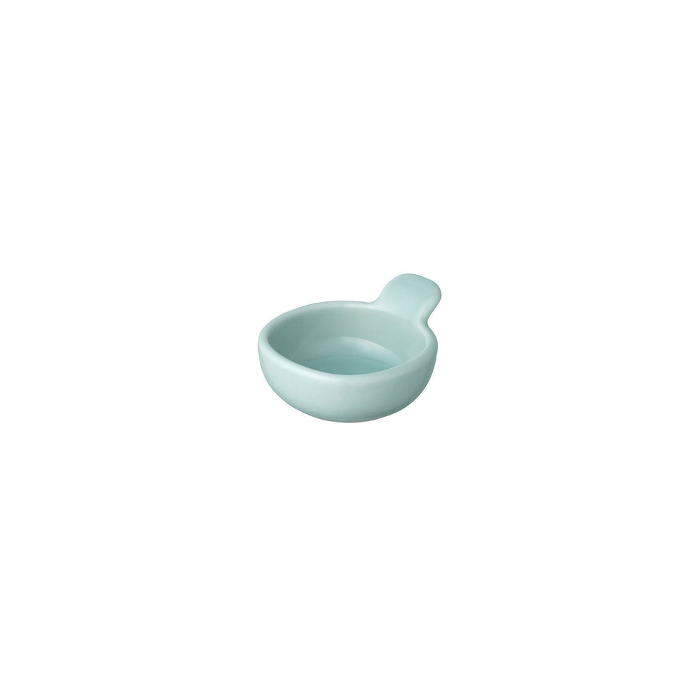  KINTO NEST BOWL 80X65MM  BLUE 4