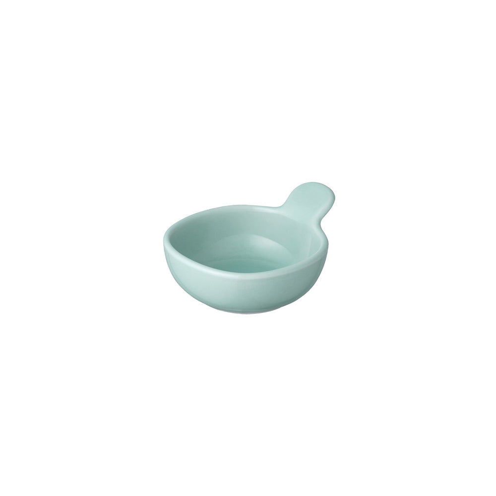  KINTO NEST BOWL 105X85MM  BLUE 4