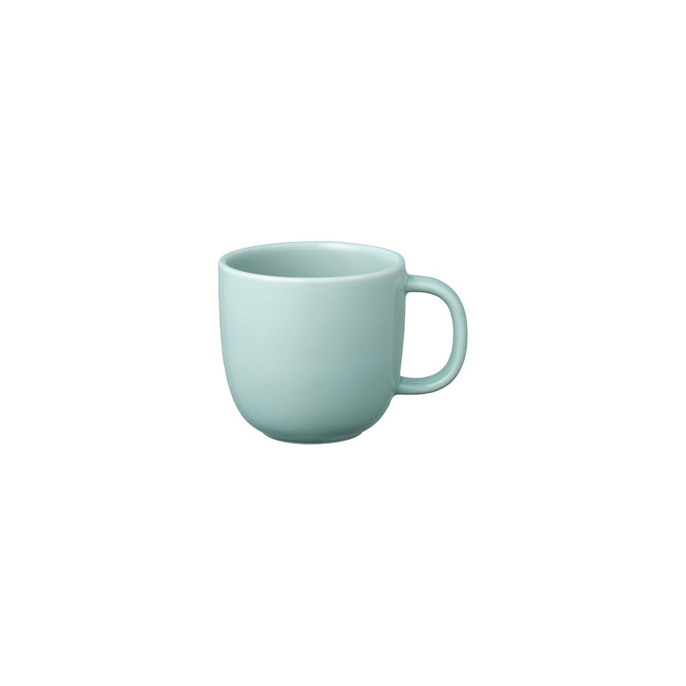  KINTO NEST MUG 250ML  BLUE 4