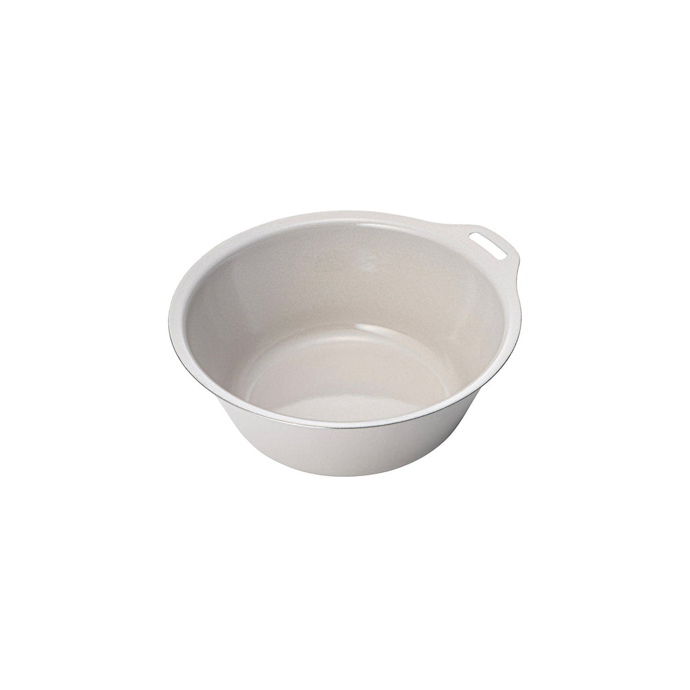  KINTO FORIS BOWL 145MM  SAND BEIGE 