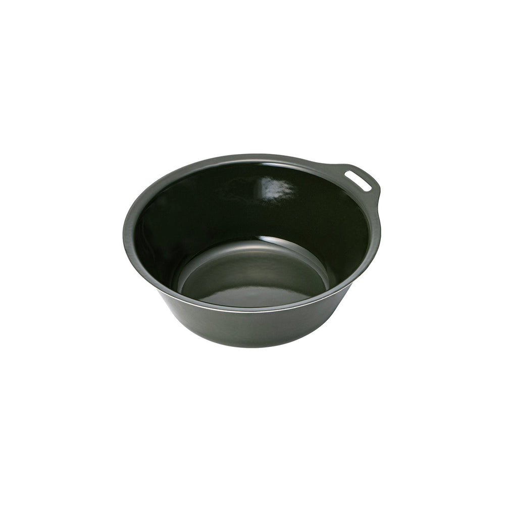  KINTO FORIS BOWL 145MM  ASH GREEN 4