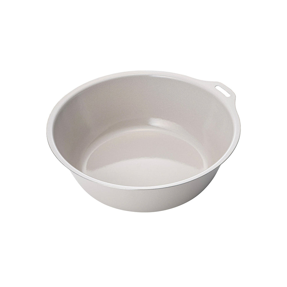  KINTO FORIS BOWL 195MM  SAND BEIGE 