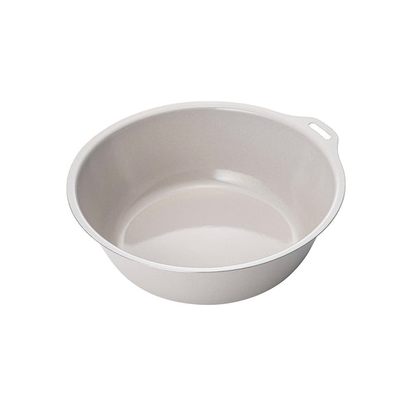 KINTO FORIS BOWL 195MM SAND BEIGE 