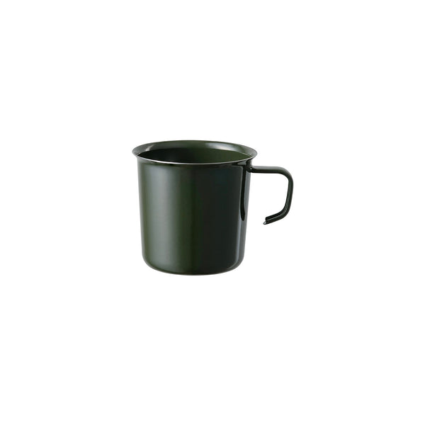 KINTO FORIS MUG 360ML ASH GREEN 