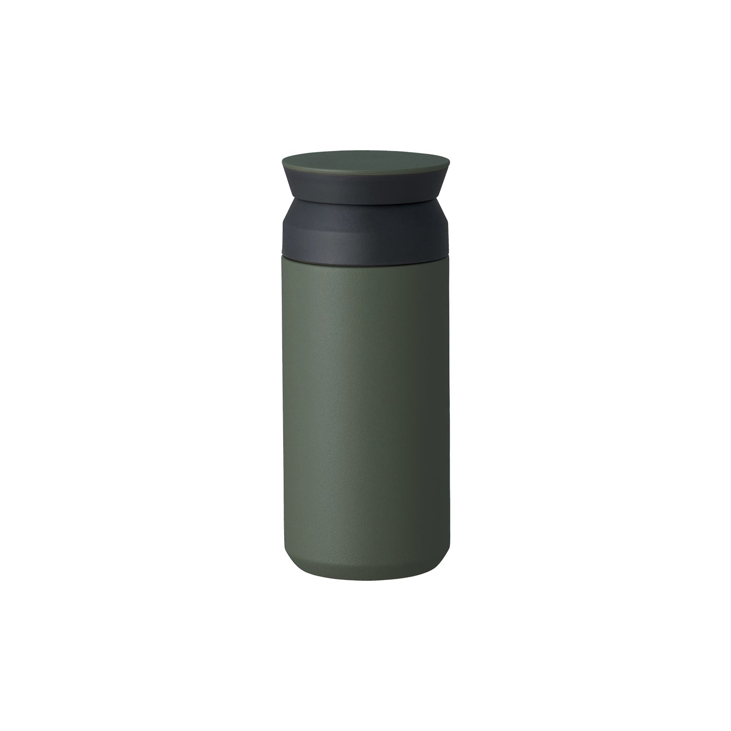Page 34, Tumblers png images
