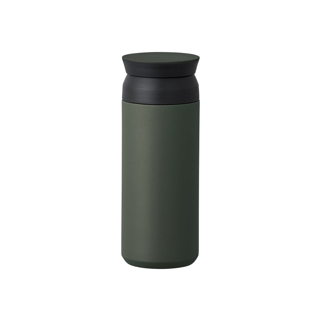 TRAVEL TUMBLER 500ml – KINTO USA, Inc