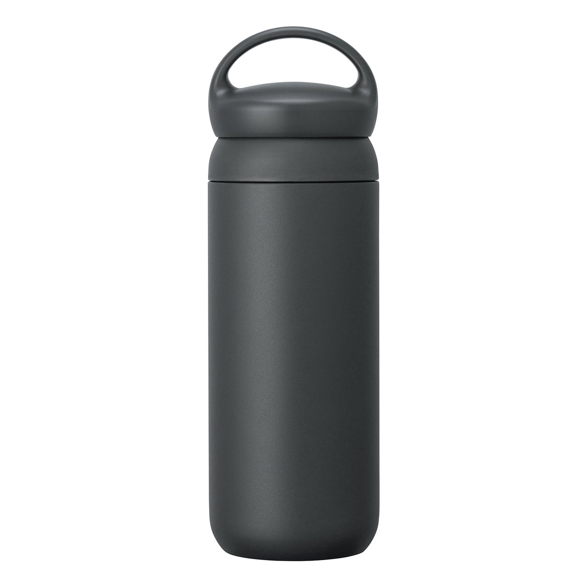 KINTO Collection – Japanese Tableware, Drinkware & Lifestyle