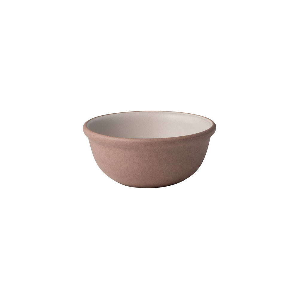 KINTO MUI BOWL 135MM  SAND BEIGE 