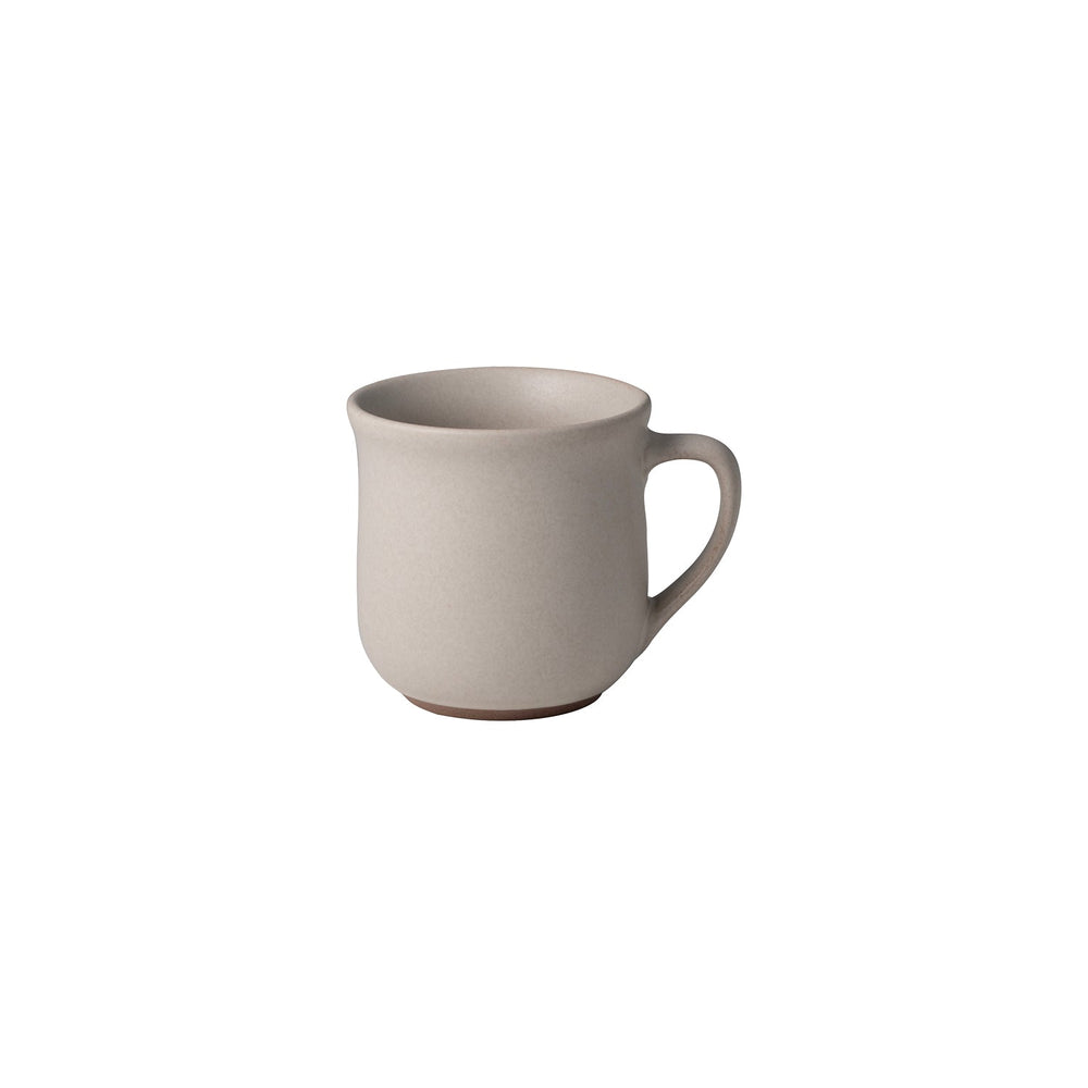  KINTO MUI MUG 260ML  SAND BEIGE 