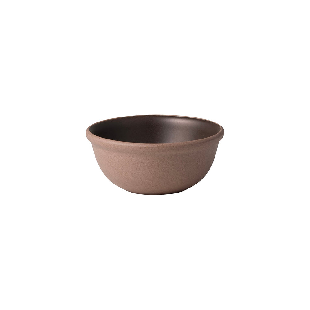  KINTO MUI BOWL 135MM  BROWN 1